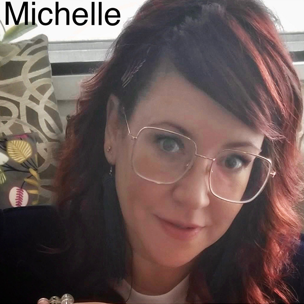 Michelle